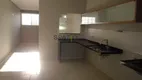 Foto 3 de Ponto Comercial para alugar, 35m² em Jardim Alvorada, Belo Horizonte