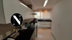 Foto 17 de Apartamento com 4 Quartos à venda, 180m² em Campo Belo, São Paulo