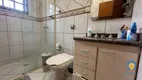 Foto 25 de Casa de Condomínio com 4 Quartos à venda, 324m² em Parque São Paulo, Cotia