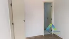 Foto 17 de Apartamento com 3 Quartos à venda, 65m² em Vila Caraguatá, São Paulo