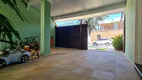 Foto 23 de Sobrado com 4 Quartos à venda, 237m² em Enseada, Guarujá