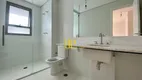 Foto 19 de Apartamento com 3 Quartos à venda, 154m² em Vila Nova Conceição, São Paulo