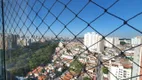 Foto 14 de Apartamento com 3 Quartos à venda, 62m² em Jabaquara, São Paulo