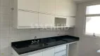 Foto 18 de Casa de Condomínio com 4 Quartos para venda ou aluguel, 250m² em Alto Da Boa Vista, São Paulo