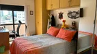 Foto 4 de Apartamento com 3 Quartos à venda, 190m² em Água Fria, São Paulo