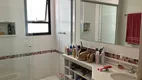 Foto 6 de Apartamento com 3 Quartos à venda, 245m² em Consolação, São Paulo