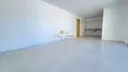 Foto 4 de Cobertura com 3 Quartos à venda, 191m² em Agriões, Teresópolis