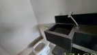 Foto 30 de Apartamento com 3 Quartos à venda, 150m² em Jardim Santana, Franca