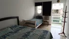 Foto 12 de Apartamento com 3 Quartos à venda, 189m² em Jardim Las Palmas, Guarujá