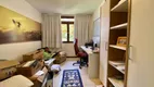 Foto 32 de Casa de Condomínio com 6 Quartos à venda, 545m² em Jacarecica, Maceió
