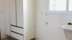 Foto 15 de Apartamento com 4 Quartos à venda, 275m² em Bom Jardim, São José do Rio Preto