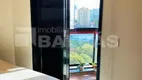 Foto 13 de Apartamento com 3 Quartos à venda, 108m² em Vila Carrão, São Paulo