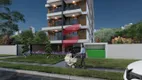Foto 3 de Apartamento com 3 Quartos à venda, 131m² em Centro, Pinhais