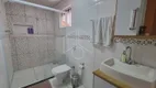 Foto 9 de Casa com 3 Quartos para alugar, 10m² em Palmital, Marília