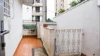 Foto 66 de Sobrado com 5 Quartos à venda, 286m² em Vila Gilda, Santo André