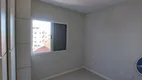 Foto 21 de Apartamento com 2 Quartos para venda ou aluguel, 76m² em Jardim Flórida, Jacareí