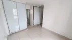 Foto 3 de Apartamento com 3 Quartos para alugar, 95m² em Setor Bueno, Goiânia