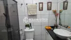 Foto 13 de Casa com 3 Quartos à venda, 31366m² em Paulicéia, São Bernardo do Campo