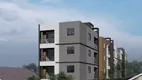 Foto 5 de Apartamento com 2 Quartos à venda, 53m² em Maria Antonieta, Pinhais