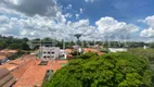 Foto 4 de Apartamento com 2 Quartos à venda, 63m² em São Dimas, Piracicaba