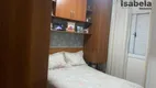 Foto 22 de Apartamento com 3 Quartos à venda, 69m² em Vila Moinho Velho, São Paulo