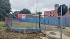 Foto 2 de Lote/Terreno à venda, 900m² em Capão Raso, Curitiba