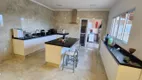 Foto 2 de Casa de Condomínio com 3 Quartos para alugar, 192m² em Polvilho, Cajamar