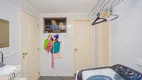 Foto 22 de Apartamento com 3 Quartos à venda, 163m² em Bigorrilho, Curitiba