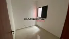 Foto 7 de Apartamento com 2 Quartos à venda, 48m² em Vila Carrão, São Paulo