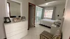 Foto 14 de Casa com 5 Quartos à venda, 243m² em Praia Comprida, São José