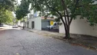 Foto 5 de Casa com 4 Quartos à venda, 330m² em Poço, Recife