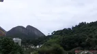 Foto 41 de Casa com 4 Quartos à venda, 507m² em Gávea, Rio de Janeiro