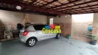 Foto 20 de Casa com 3 Quartos à venda, 180m² em Nova Sao Pedro , São Pedro da Aldeia