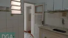 Foto 33 de Apartamento com 2 Quartos à venda, 91m² em Copacabana, Rio de Janeiro