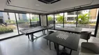 Foto 37 de Apartamento com 3 Quartos à venda, 120m² em Tambaú, João Pessoa