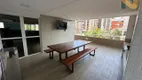 Foto 27 de Apartamento com 3 Quartos à venda, 161m² em Manaíra, João Pessoa