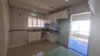 Foto 7 de Casa de Condomínio com 4 Quartos à venda, 314m² em Residencial Villaggio, Bauru