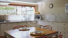 Foto 13 de Casa de Condomínio com 4 Quartos à venda, 507m² em Alphaville Flamboyant Residencial Araguaia, Goiânia
