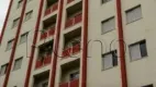 Foto 2 de Apartamento com 2 Quartos à venda, 65m² em Chácara da Barra, Campinas