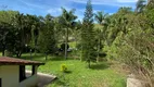 Foto 25 de Fazenda/Sítio com 5 Quartos para venda ou aluguel, 150m² em Freitas, São José dos Campos