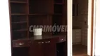 Foto 2 de Apartamento com 1 Quarto à venda, 40m² em Centro, Campinas