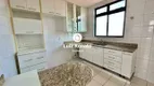 Foto 21 de Apartamento com 3 Quartos à venda, 106m² em Castelo, Belo Horizonte