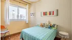 Foto 21 de Apartamento com 3 Quartos à venda, 296m² em Paraíso, São Paulo