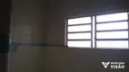 Foto 12 de Casa com 5 Quartos à venda, 190m² em Centro, Uberaba