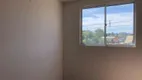 Foto 9 de Apartamento com 2 Quartos para alugar, 43m² em Nova Sapucaia, Sapucaia do Sul
