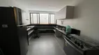 Foto 26 de Apartamento com 4 Quartos à venda, 170m² em Morro dos Ingleses, São Paulo