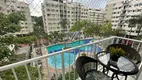 Foto 20 de Apartamento com 3 Quartos à venda, 70m² em Campo Grande, Rio de Janeiro