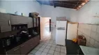 Foto 17 de Casa com 3 Quartos à venda, 154m² em Lagoa Azul, Natal