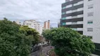 Foto 27 de Apartamento com 3 Quartos à venda, 99m² em São Pedro, Belo Horizonte