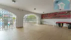 Foto 13 de Casa com 4 Quartos à venda, 690m² em Cidade Jardim, São Paulo
